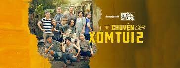 Giải Trí Thu Trang 6