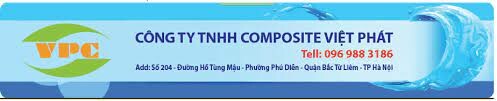 Composite Việt Phát 5