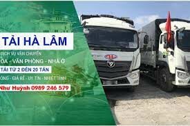 Thẩm định giá Fargo 10