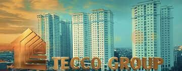 Bất động sản Tecco 10