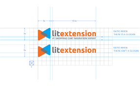 LitExtension 1