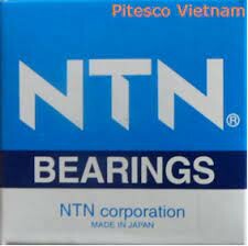 NTN BEARING 3
