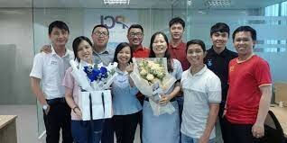 Vận Tải Biển Container Thái Bình Dương 4