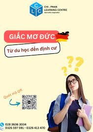 Chi Phan Learning Center 3