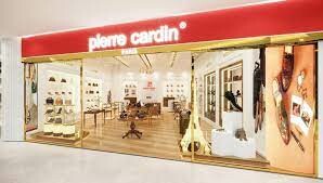 CÔNG TY CỔ PHẦN THƯƠNG MẠI VÀ DỊCH VỤ EMALL 5