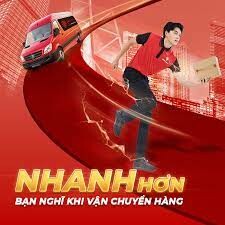 HAI BỐN BẢY 1