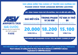 Công ty Cổ phần Đầu tư và dịch vụ Cảng hàng không Việt Nam 8