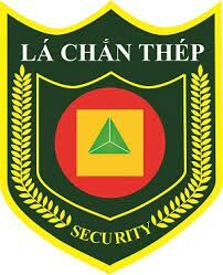 Lá Chắn Thép 5