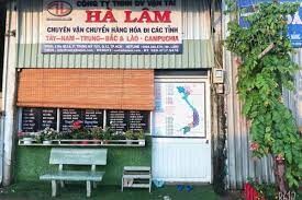 ĐÈN PHA LÊ TIỆP KHẮC 3