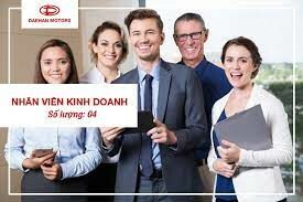 CÔNG TY TNHH ẨM THỰC HẢI ĐĂNG 14