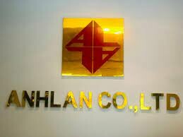 Tiếp thị và Thương mại Anh Lan 8