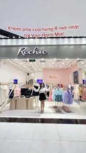 Rechic 6