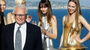 CÔNG TY CỔ PHẦN THƯƠNG MẠI VÀ DỊCH VỤ EMALL 3