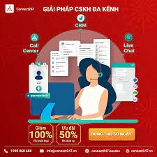 BASE business solution 2