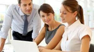 MICHAEL PAGE INTERNATIONAL 1