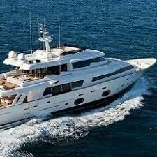 Composite Việt Phát 1