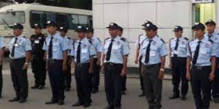 MYS GROUP (VIỆT NAM) 7