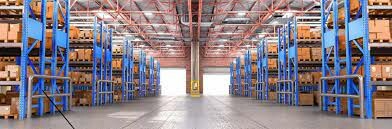 Okia Optical Việt Nam 9