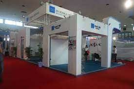 BX Bunka Việt Nam 9