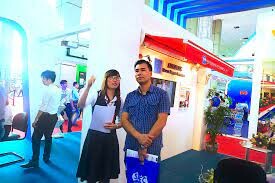 BX Bunka Việt Nam 6