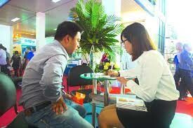 BX Bunka Việt Nam 3