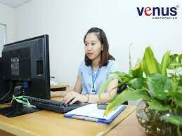 DỊCH VỤ SAO KIM 3