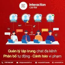 BASE business solution 1