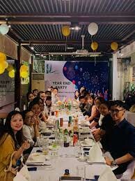 KUROSAWA CONSULTING VIỆT NAM 6