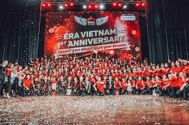 Bất Động Sản Era Việt Nam 3