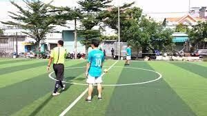 Tư Vấn Xây Dựng Ý Tân 6