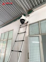 Bệnh Viện Thẩm Mỹ MEDIKA 9