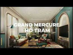 Kim Lâm - Sơn ĐK 4