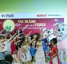 DỊCH VỤ SAO KIM 1