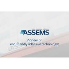Assems 8