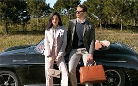 CÔNG TY CỔ PHẦN THƯƠNG MẠI VÀ DỊCH VỤ EMALL 1