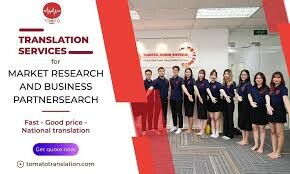 FAST CHECK SERVICE 1