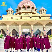 Saigontimes Travel 2