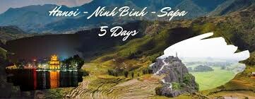 DỊCH VỤ GIẢI TRÍ RIO 10