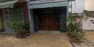 Tư Vấn Xây Dựng Ý Tân 5