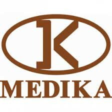 Bệnh Viện Thẩm Mỹ MEDIKA 5