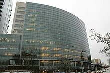 Path - A Global Health Organization 5