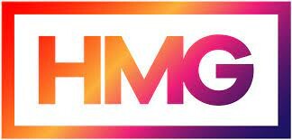 Tập đoàn Hoàng Minh 12