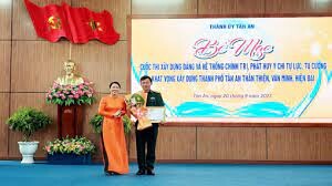 Tư Vấn Xây Dựng Ý Tân 3