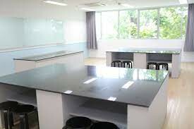 Rensei Education Center 3