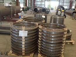 Lữ Hành Hương Việt 9