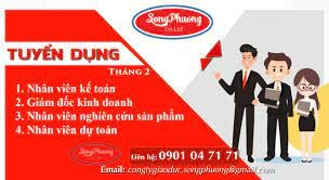 Công Nghệ - Thiết Bị - Giáo Dục Song Phương 4