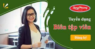 Công Nghệ - Thiết Bị - Giáo Dục Song Phương 3