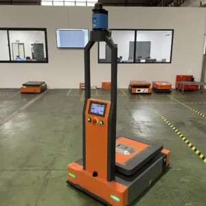 Giải pháp kỹ thuật Công nghiệp Việt Nam 7