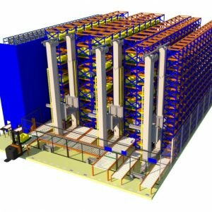 Giải pháp kỹ thuật Công nghiệp Việt Nam 10