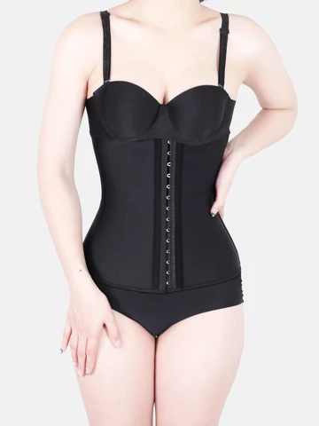 Sản xuất & Thương mại Lan Chi 4